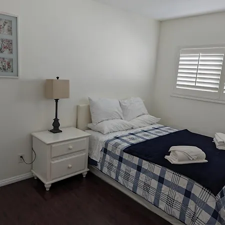 2Bedroom With Den And 2Ba 4 Blocks To Santa Monica Beach Los Angeles Exterior photo