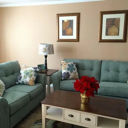 2Bedroom With Den And 2Ba 4 Blocks To Santa Monica Beach Los Angeles Exterior photo