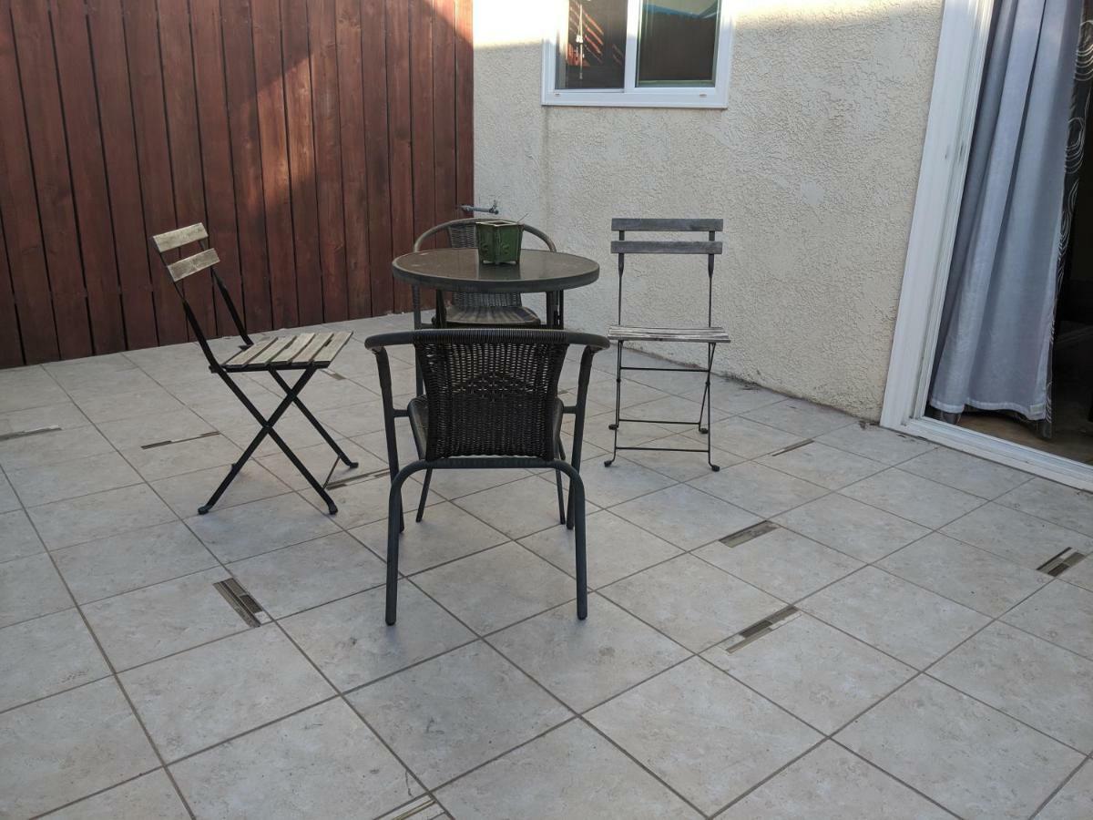 2bedroom With Den And 2ba 4 Blocks To Santa Monica Apartment *
